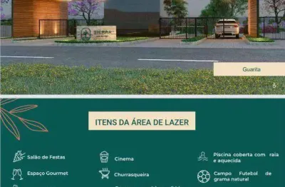 Terreno à venda, 352 m² por r$ 369.500 - jardim tavares - campina grande/pb