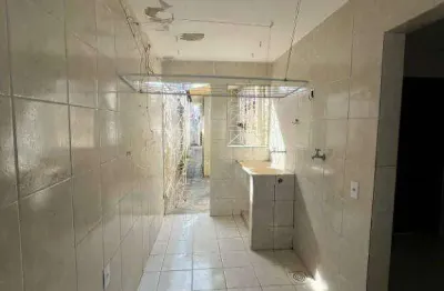Casa à venda, 150 m² por r$ 355.000 - catolé - campina grande/pb
