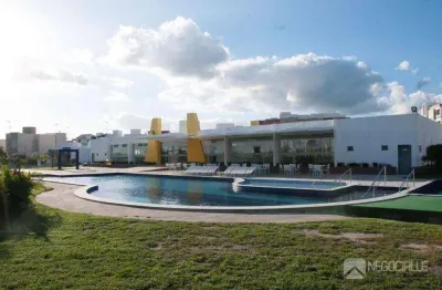 Terreno à venda, 200 m² por r$ 170.000,00 - centenário - campina grande/pb