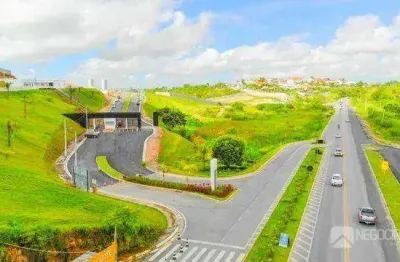 Terreno à venda, 250 m² por r$ 140.000,00 - zona rural - lagoa seca/pb
