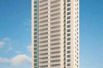 Apartamento com 4 dormitórios à venda, 259 m² por r$ 2.074.800,00 - mirante - campina grande/pb