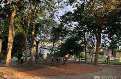 Terreno à venda, 518 m² por r$ 274.068,53 - condomínio atmosphera green residence - lagoa seca/pb