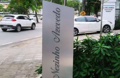 Sala para alugar, 30 m² por r$ 1.800,00/mês - centro - campina grande/pb