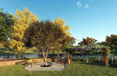 Terreno à venda, 230 m² por r$ 125.000,00 - km 138, s/n - campina grande/pb