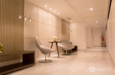 Apartamento com 3 quartos sendo 1 suíte, à venda, 95 m² por r$ 599.217 - prata - campina grande/pb