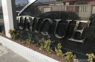 Apartamento com 3 dormitórios para alugar, 104 m² por r$ 5.100,00/mês - catolé - campina grande/pb