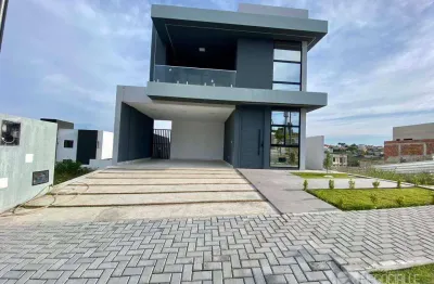 Casa com 4 dormitórios à venda, 238 m² por r$ 1.060.000,00 - zona rural - lagoa seca/pb