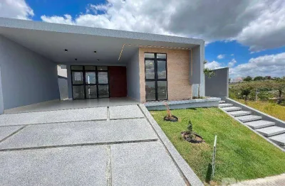 Casa com 3 dormitórios à venda, 150 m² por r$ 750.000,00 - zona rural - lagoa seca/pb