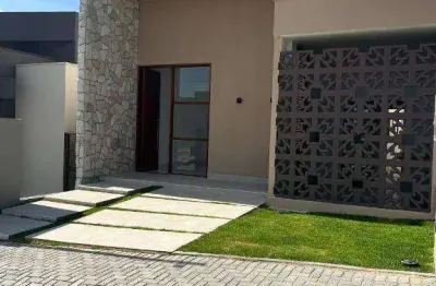 Casa com 3 dormitórios à venda, 96 m² por r$ 510.000,00 - malvinas - campina grande/pb