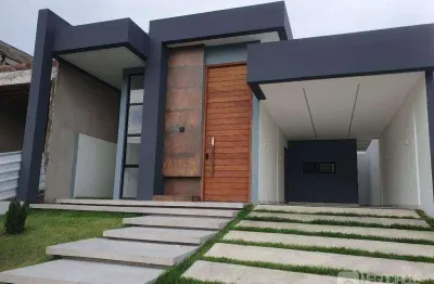 Casa com 3 dormitórios à venda, 139 m² por r$ 681.100,00 - vila cabral - campina grande/pb