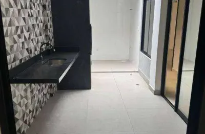Casa com 3 dormitórios à venda, 150 m² por r$ 700.000,00 - teriva bela vista - campina grande/pb