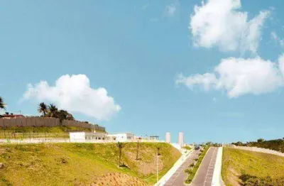 Terreno à venda, 326 m² por r$ 165.000,00 - zona rural - lagoa seca/pb