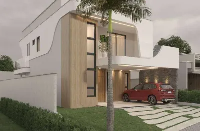 Casa à venda, 190 m² por r$ 990.000,00 - zona rural - campina grande/pb