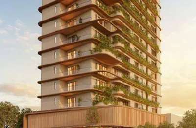 Apartamento com 2 dormitórios à venda, 70 m² por r$ 683.445 - jardim oceania - joão pessoa/pb