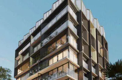 Loft com 1 dormitório à venda, 21 m² por r$ 316.068,87 - manaíra - joão pessoa/pb