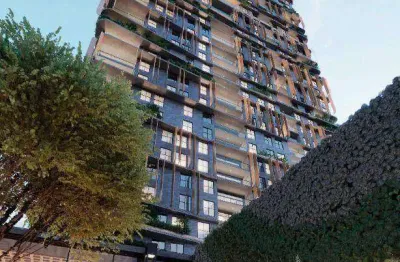 Apartamento com 3 dormitórios à venda, 76 m² por r$ 1.188.910,00 - jardim oceania - joão pessoa/pb