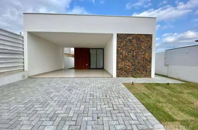 Casa com 3 dormitórios à venda, 120 m² por r$ 619.000,00 - vila cabral - campina grande/pb