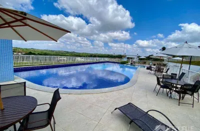 Terreno à venda, 260 m² por r$ 140.000,00 - zona rural - lagoa seca/pb