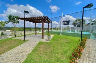 Terreno à venda, 257 m² por r$ 140.000,00 - zona rural - lagoa seca/pb