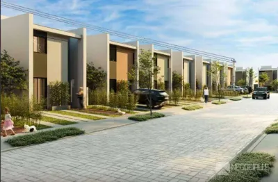 Casa com 3 dormitórios à venda, 116 m² por r$ 769.892,08 - bayeux - bayeux/pb