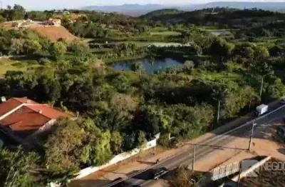 Área à venda, 5000 m² por r$ 1.200.000,00 - zona rural - lagoa seca/pb