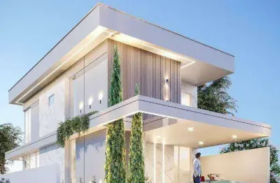 Casa com 3 quartos à venda, 173 m² - vila cabral - campina grande/pb