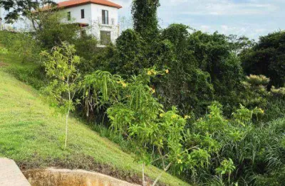 Casa com 3 dormitórios à venda, 250 m² por r$ 1.200.000,00 - zona rural - lagoa seca/pb
