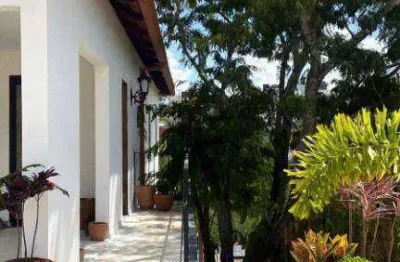 Casa com 3 dormitórios à venda, 250 m² por r$ 1.350.000,00 - zona rural - lagoa seca/pb