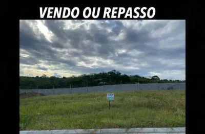 Terreno à venda, 219 m² por r$ 124.000,00 - santa terezinha - campina grande/pb