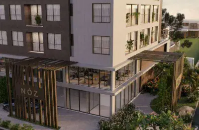 Loft com 1 dormitório à venda, 25 m² por r$ 168.447,21 - catolé - campina grande/pb