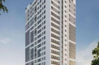 Tred residence: sofisticação, conforto e inovação no coração do catolé