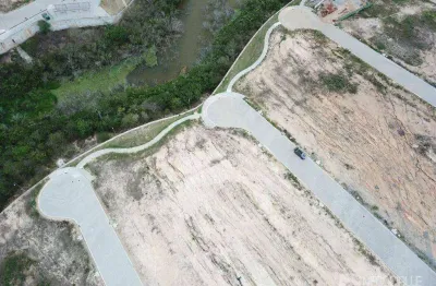 Terreno à venda, 423 m² por r$ 520.000,00 - jardim tavares - campina grande/pb
