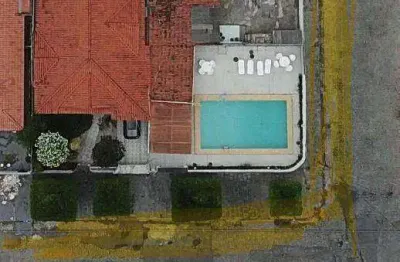 Casa com 4 dormitórios à venda por r$ 1.100.000,00 - mirante - campina grande/pb