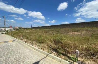 Terreno à venda, 160 m² por r$ 170.000,00 - malvinas - campina grande/pb