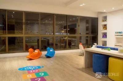 Apartamento com 2 quartos sendo 1 suíte, à venda, 73 m² por r$ 450.362 - prata - campina grande/pb