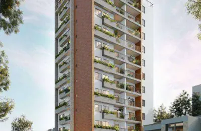 Apartamento com 2 dormitórios à venda, 57 m² por r$ 425.787,23 - bessa - joão pessoa/pb