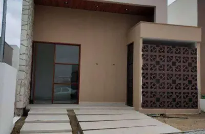 Casa com 3 dormitórios à venda, 96 m² por r$ 510.000,00 - malvinas - campina grande/pb