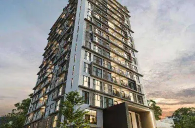 Apartamento com 3 dormitórios à venda, 68 m² por r$ 450.000,00 - catolé - campina grande/pb