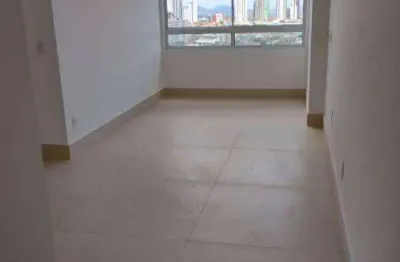 Apartamento com 3 dormitórios no mandriani à venda, 89 m² por r$ 662.700 - catolé - campina grande/pb