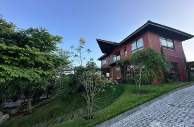 Casa com 2 dormitórios à venda, 300 m² por r$ 2.400.000,00 - zona rural - lagoa seca/pb