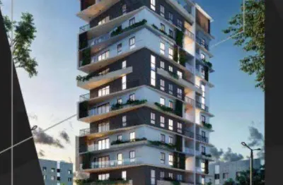 Apartamento com 2 dormitórios à venda, 60 m² por r$ 467.711 - aeroclube - joão pessoa/pb