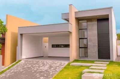 Casa com 3 dormitórios à venda, 145 m² por r$ 660.000,00 - zona rural - lagoa seca/pb