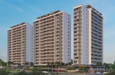 Apartamento com 3 dormitórios à venda, 111 m² por r$ 681.060,00 - sandra cavalcante - campina grande/pb