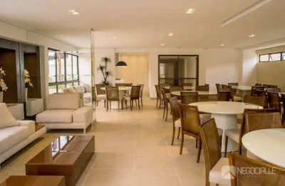 Apartamento com 2 quartos sendo 1 suíte à venda, 73 m² por r$ 450.362 - prata - campina grande/pb