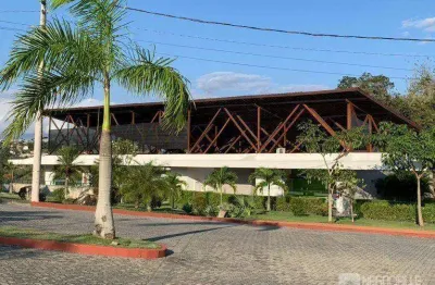 Terreno à venda, 656 m² por r$ 347.089,33 - atmosphera - lagoa seca/pb