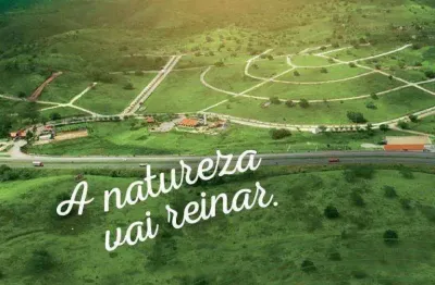 Terreno à venda, 1191 m² por r$ 297.750,00 - km 138, s/n - campina grande/pb