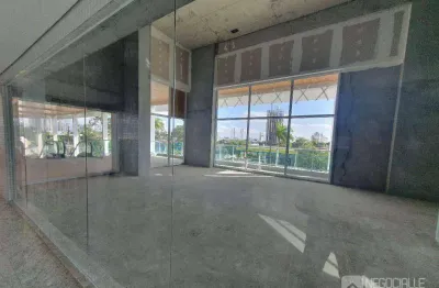 Loja, 64 m² - venda por r$ 545.328,00 ou aluguel por r$ 4.000,00/mês - catolé - campina grande/pb