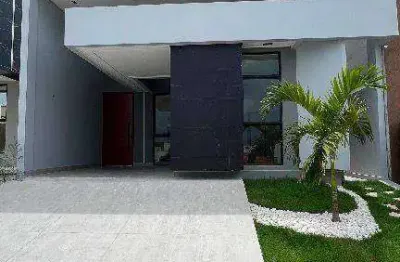 Casa com 3 dormitórios à venda, 112 m² por r$ 649.000,00 - malvinas - campina grande/pb