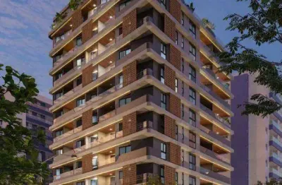 Apartamento com 3 dormitórios à venda, 114 m² por r$ 1.079.165,90 - jardim oceania - joão pessoa/pb