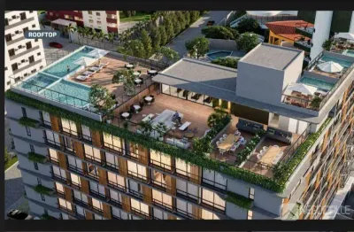 Apartamento com 2 dormitórios à venda, 46 m² por r$ 585.418,83 - jardim oceania - joão pessoa/pb